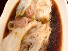 -卓粤拉肠(红庙店)