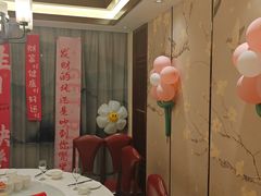 -不倒翁·安徽名菜楼(步行街店)