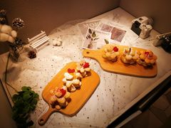 -ABC Cooking Studio(北京颐堤港店)