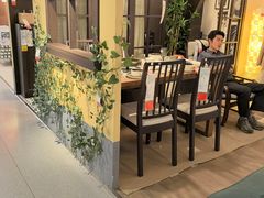 -IKEA宜家家居(南京商场)