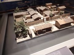 -大阪历史博物馆