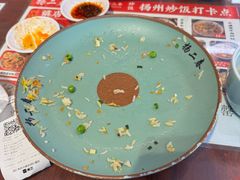 -扬二春炒饭(国庆路总店)