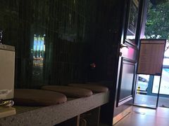 -涟LIAN·泰式按摩·MASSAGE·SPA(华强北店)