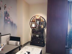 -便宜坊烤鸭店(科创店)