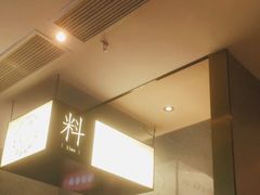 -巴邑火锅(江北万达店)