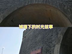 -鼓楼(西湖风景名胜区)
