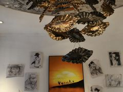 -HONGA HONGA雄家(曹路店)