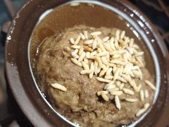 -陈记菜馆·非遗淮扬菜(东关街教场店)