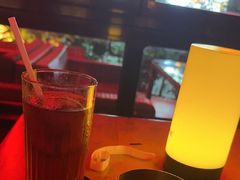 -COMMUNE幻师(上邦百汇城店)