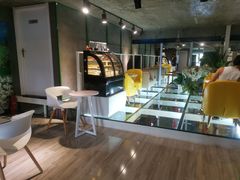 -SAH健身私教工作室(紫东店)