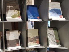 -思南书局·诗歌店