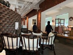 -花迹(富春江东街店)