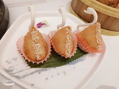 -圣丰城酒家·宴会(宝安大仟里店)