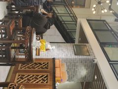 大堂-仁信老铺(嘉信店)