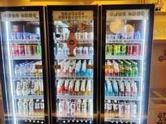 -伊豆野菜村(新荟城店)