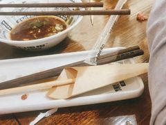 -黑白电视长沙小吃(悦汇城店)