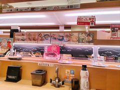 -寿司郎(皇庭广场店)