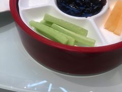 -老城味道·传统天津菜(杨柳青店)