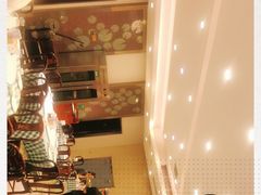-紫光园·烤鸭·北京菜(劲松店)