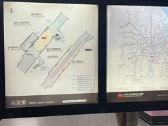 -四川北路(地铁站)