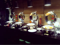 iphone_upload_pic-东方广场假日酒店-蜀咖啡餐厅