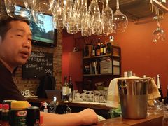 -LIBERO(张虹路店)