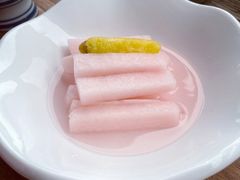 -上席擂茶·新中式青年茶馆(古城店)