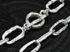 -梵薇Joker.V银饰工作室