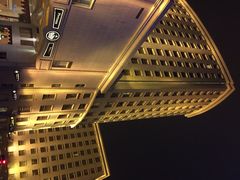 白金汉爵大酒店(相城店)-白金汉爵大酒店(相城店)