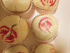 -邵万生食品公司(南京东路店)