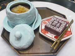 -裕莲楼(环球港店)