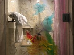 -樱蘭·影院足道·养生SPA(三里屯店)