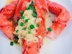 -小辣妹川味海鲜加工店(第一市场椰风巷店)