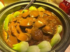 -星河湾半岛酒店·意咖啡西餐厅