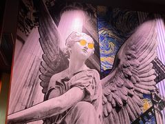 -纯K(打浦桥店)
