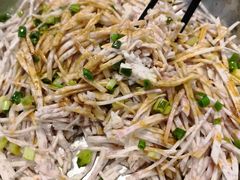 -369美食(清凉峡路店)