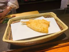 -是山居