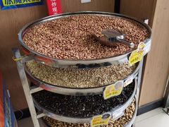 -粒上皇(崇文门店)