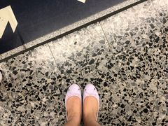 -利强记北角鸡蛋仔(弥敦道店 )