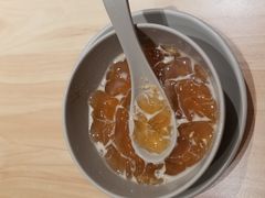 -遇见小面(东方宝泰店)