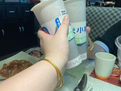 -猫抓烤肉(春熙路店)