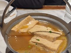 -小菜园新徽菜(苏州繁花中心店)
