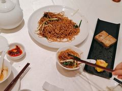 -白云宾馆·白云宴餐厅
