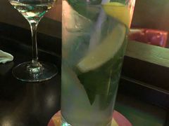 -戏迷-成都群光君悦酒店
