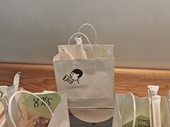 -喜茶(东莞厚街万达店)