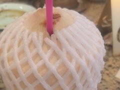 -丰卓会海鲜自助(中润大道店)
