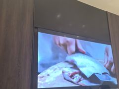 -明丰小渔馆(明月路店)