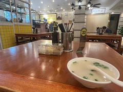 -三两春(崂山路店)