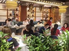 -天成川菜(礼岗店)