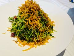 -四季民福烤鸭店(王府井灯市口店)